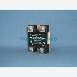 Opto 22 DC60S5